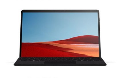 冷水江安装 Surface 更新时遇到问题？