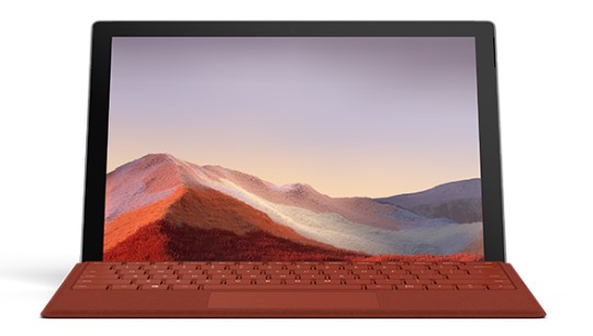 冷水江清洁和维护 Surface