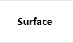 冷水江surface售后服务电话