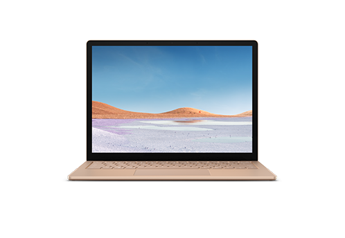 冷水江微软surface设备不充电