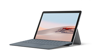 冷水江微软surface Pro售后如何处理